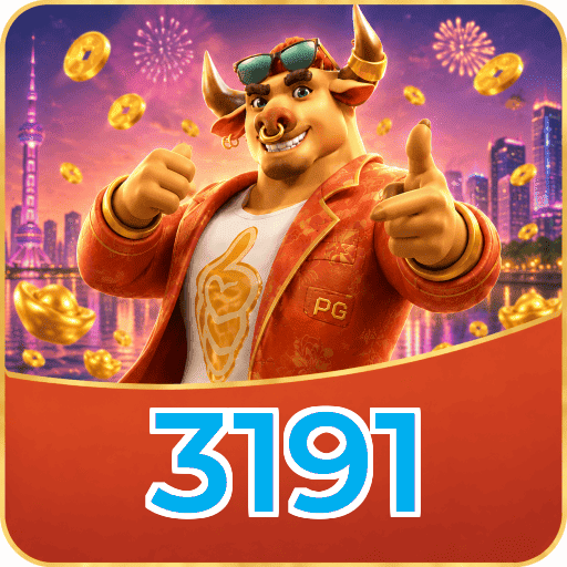 3191 Certificado