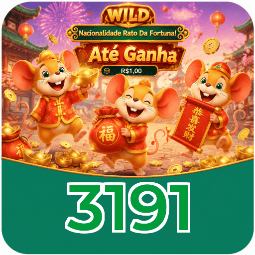 3191 Oficial