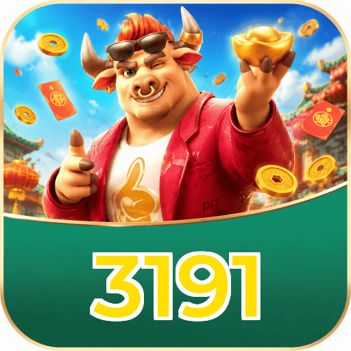 3191 Verificada