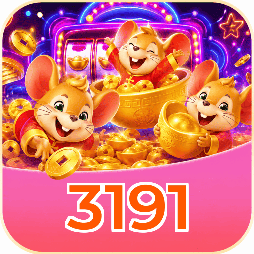 3191 Win Logo 3
