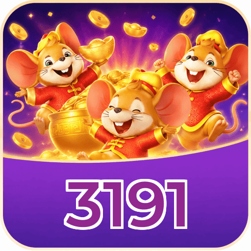 3191 Certificado