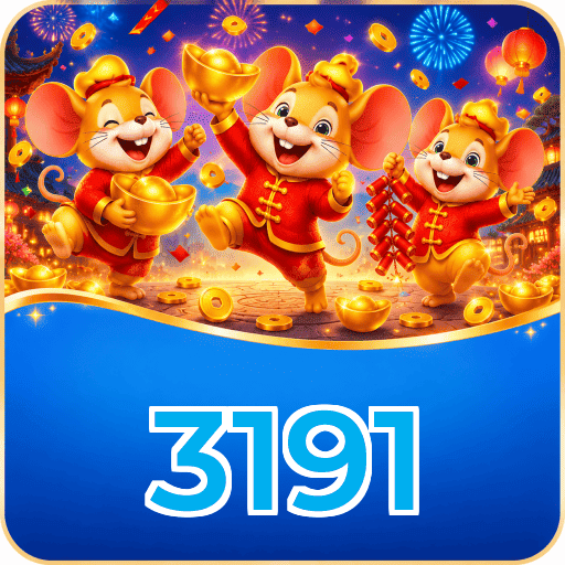 3191 VIP Logo 1