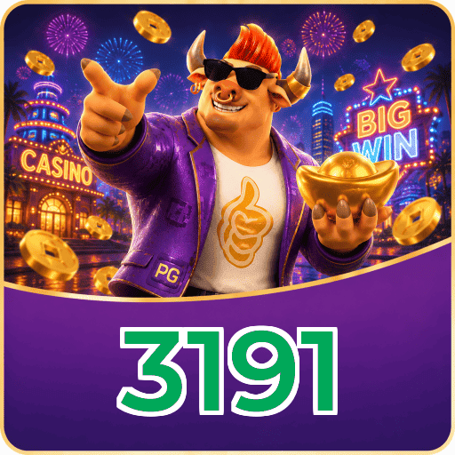 3191 Seguro