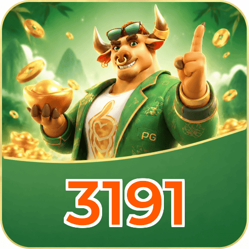 3191 Oficial
