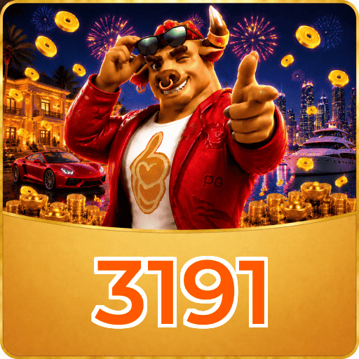 3191 VIP Logo 2