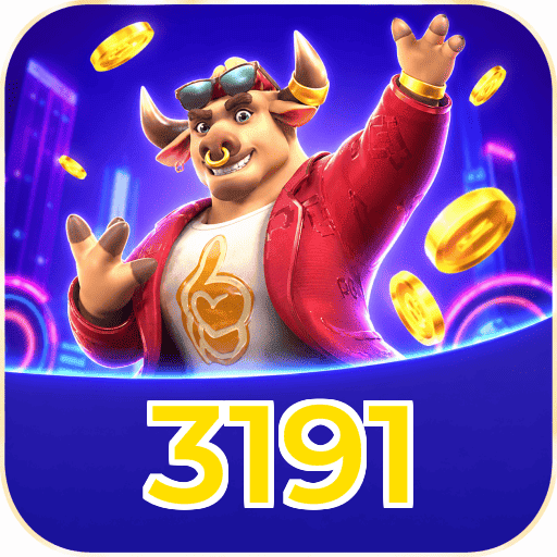 3191 Jogos