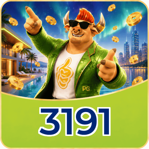 3191 Verificado