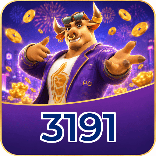 3191 Cadastro