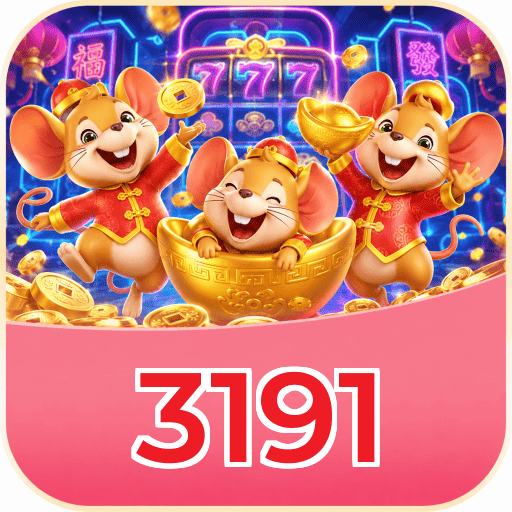 3191 Seguro