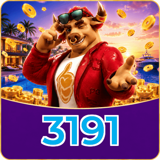 3191 Certificado