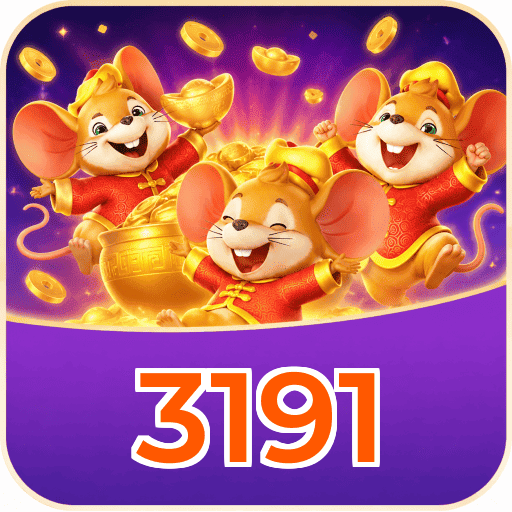 3191 APK