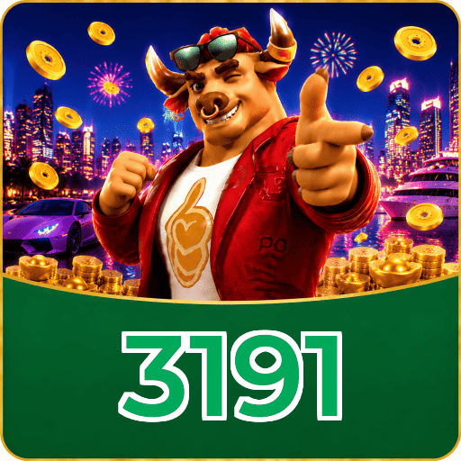 3191 Download