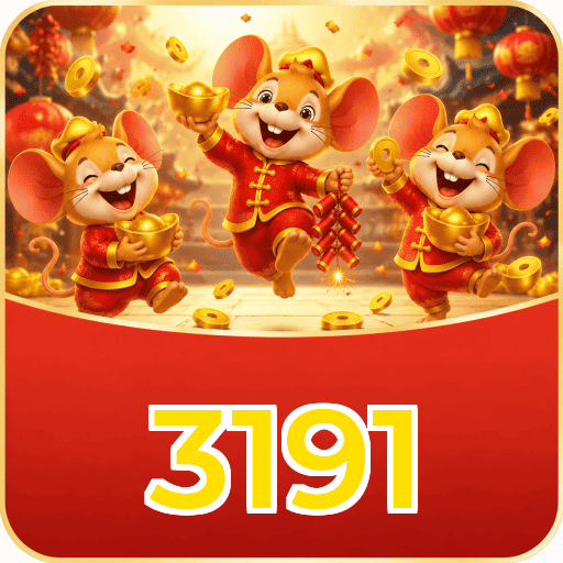 3191 Oficial