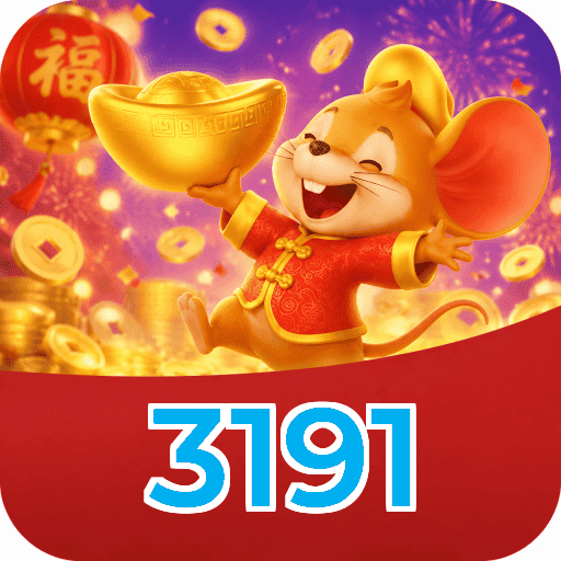 3191 Download Logo