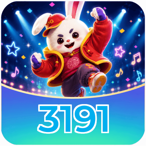 3191 Win Logo 1