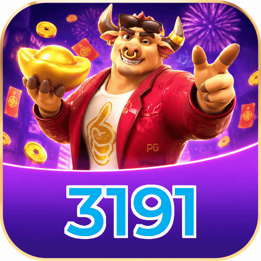 3191 Verificado