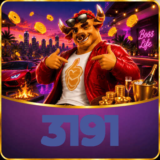 3191 Certificado