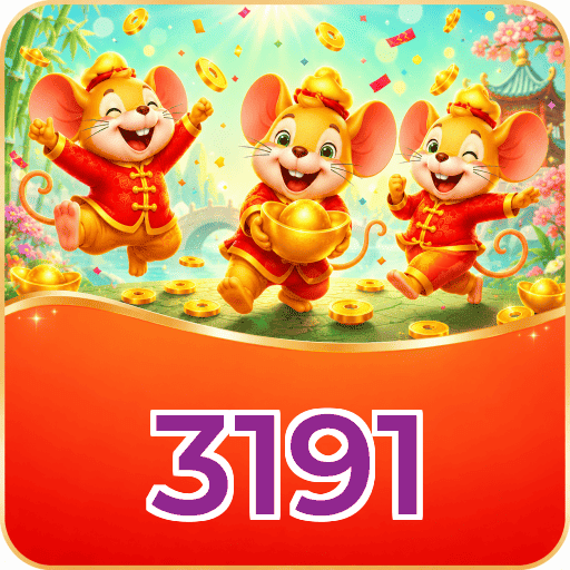 3191 VIP Logo 3